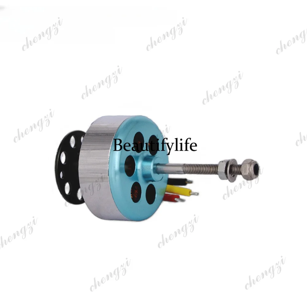 AB03 D4023 Drohnenmotor, Gesch – Drone Motor Bewertung und Preis