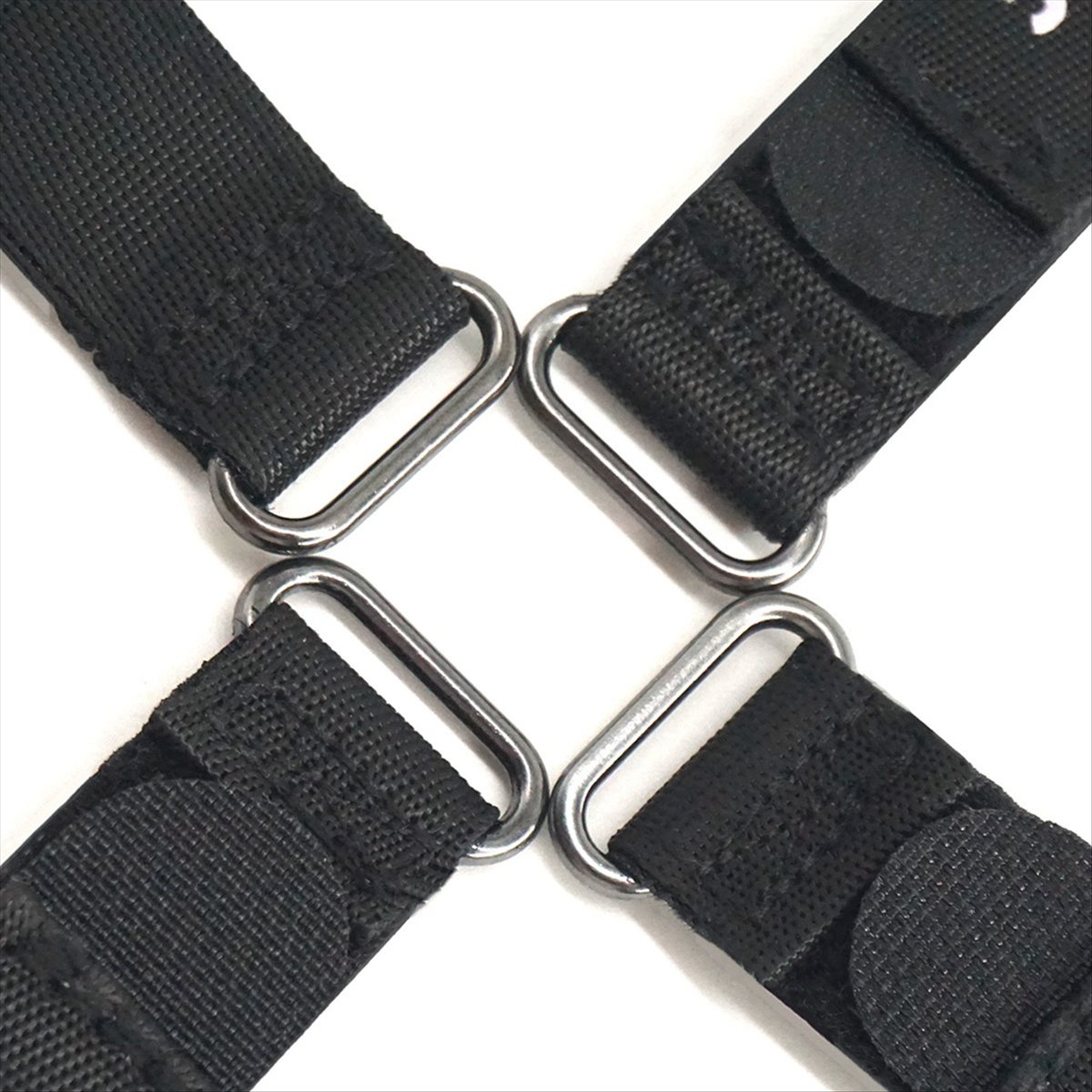 ~GROSSHANDELSPREIS Universelle – Drone Battery Strap Bewertung und Preis