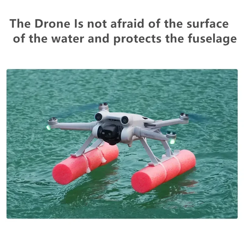 Für DJI Mini 3/4 PRO/Mini3 Sch – Drone Landing Gear Bewertung und Preis