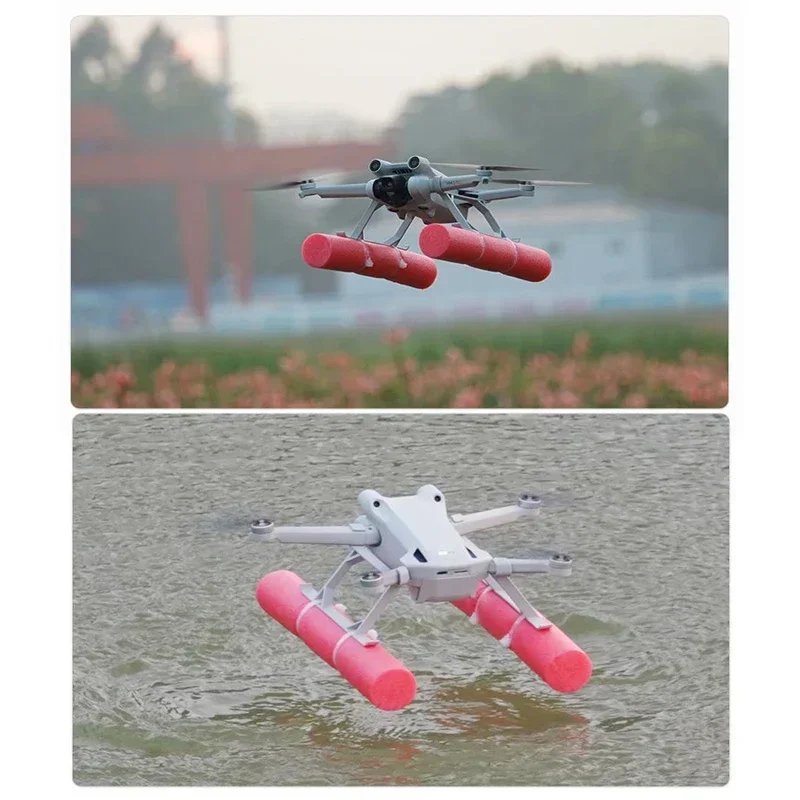 Für DJI Mini 3/4 PRO/Mini3 Sch – Drone Landing Gear Bewertung und Preis