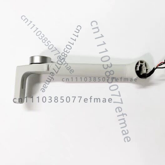 1 Stück gebrauchter originaler – Drone Arm Bewertung und Preis