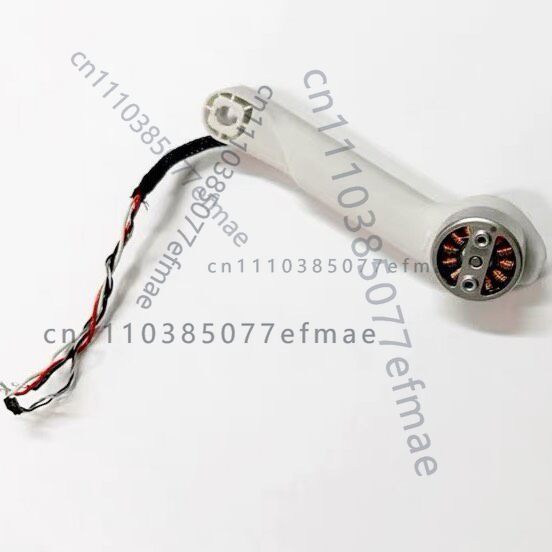 1 Stück gebrauchter originaler – Drone Arm Bewertung und Preis