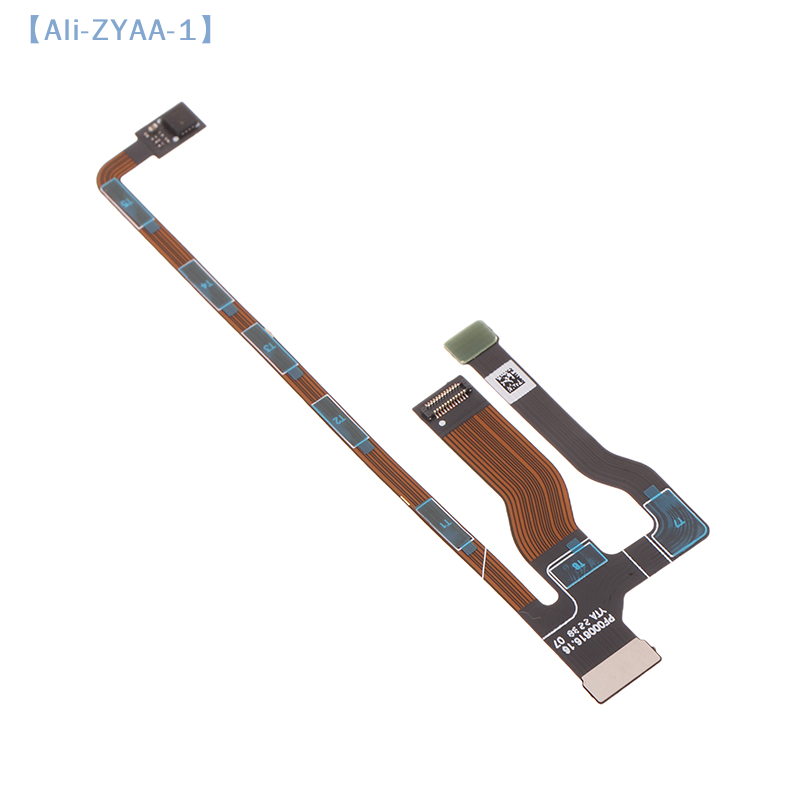 【ZYAA-1】3 In 1 Flexibles Flach – Drone Gps Mount Bewertung und Preis