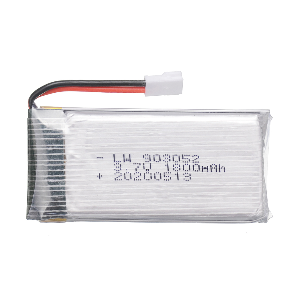 5-in-1-Ladegerät 903052 3,7V 1 – Drone Charger Bewertung und Preis