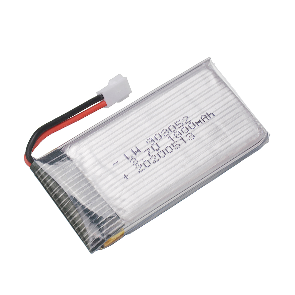 5-in-1-Ladegerät 903052 3,7V 1 – Drone Charger Bewertung und Preis