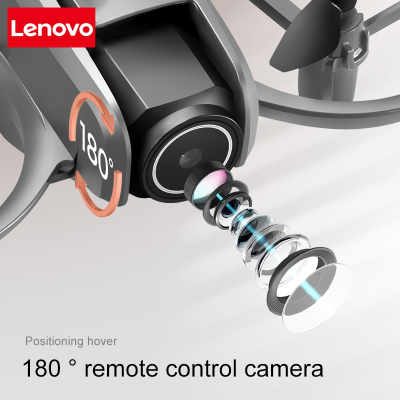Lenovo D16 GPS-Drohne 8K Lufta – Drone Gps Mount Bewertung und Preis