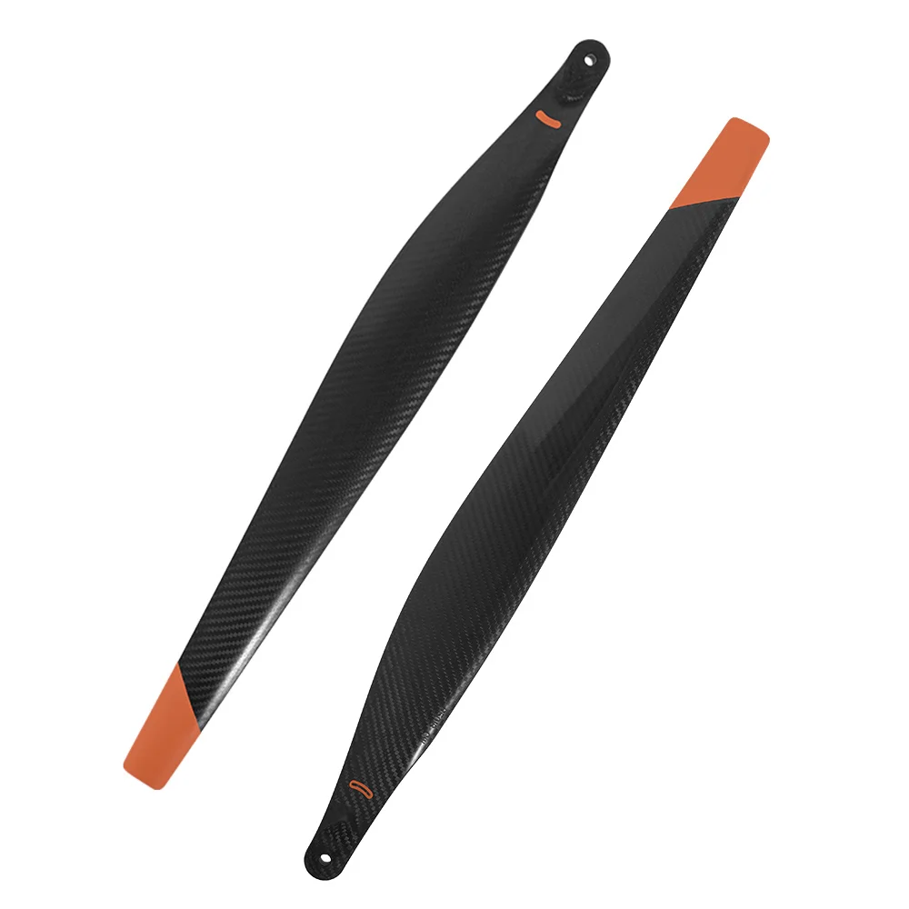 Kohlefaser-Propeller für Agras – Drone Propeller Bewertung und Preis