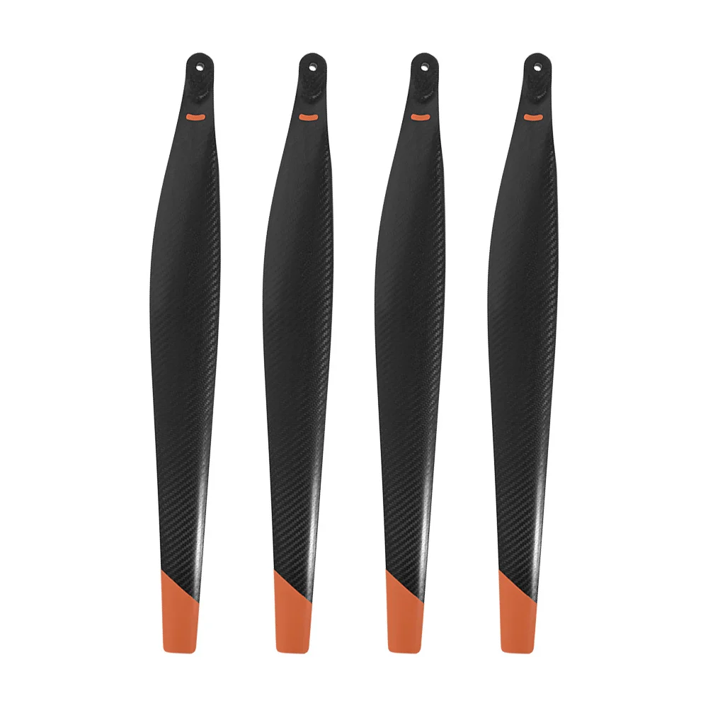 Kohlefaser-Propeller für Agras – Drone Propeller Bewertung und Preis