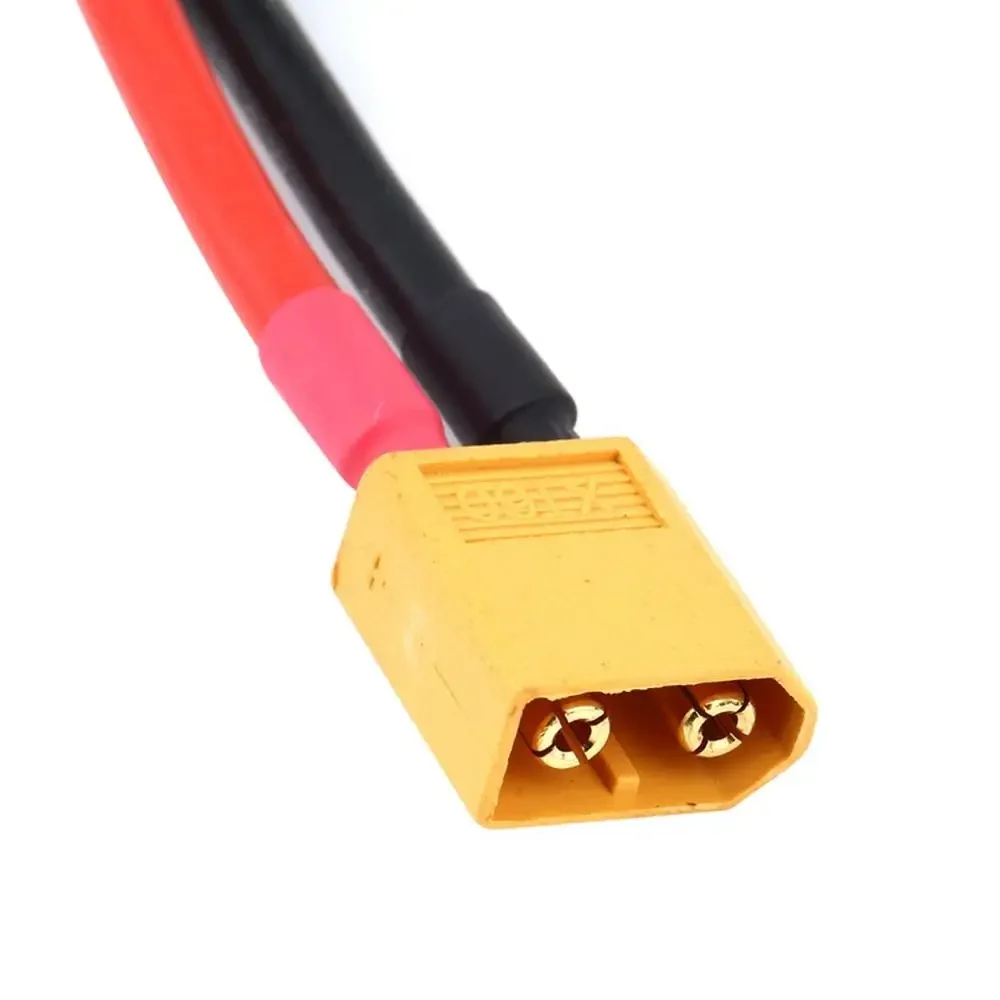 Apm 2,5 2,6 2,8 pixhawk power  – Drone Power Distribution Board Bewertung und Preis