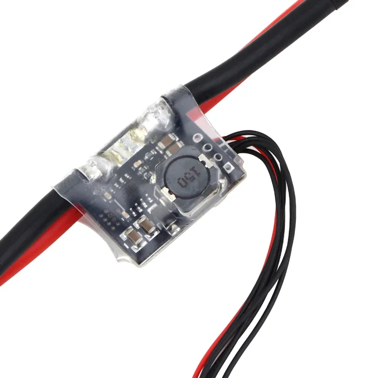 Apm 2,5 2,6 2,8 pixhawk power  – Drone Power Distribution Board Bewertung und Preis