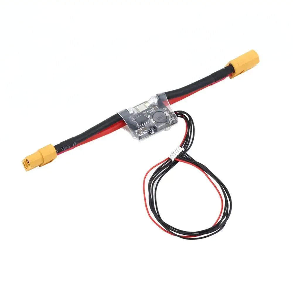 Apm 2,5 2,6 2,8 pixhawk power  – Drone Power Distribution Board Bewertung und Preis