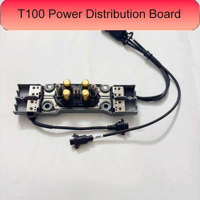Brandneues Stromverteilerboard – Drone Power Distribution Board Bewertung und Preis