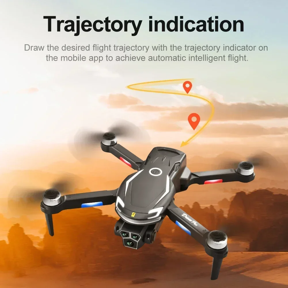 Neue V888 Drohne 8K GPS Dreifa – Drone Gps Mount Bewertung und Preis