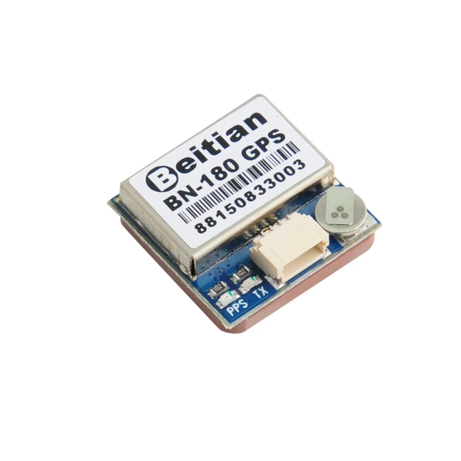 Beitian BN-180 BN-220 BN-280 B – Drone Compass Bewertung und Preis