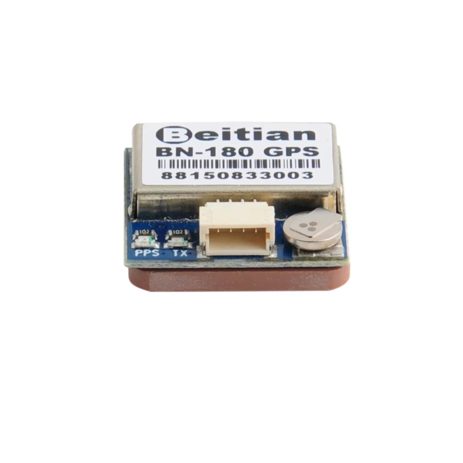 Beitian BN-180 BN-220 BN-280 B – Drone Compass Bewertung und Preis