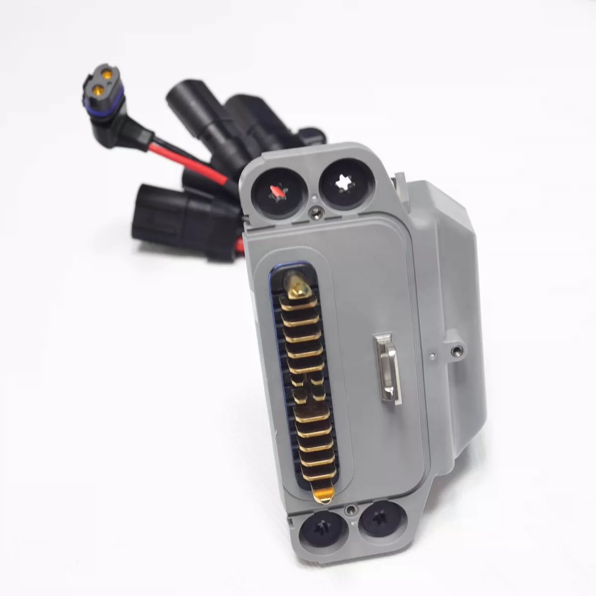 Agras T50 Stromverteilerplatin – Drone Power Distribution Board Bewertung und Preis