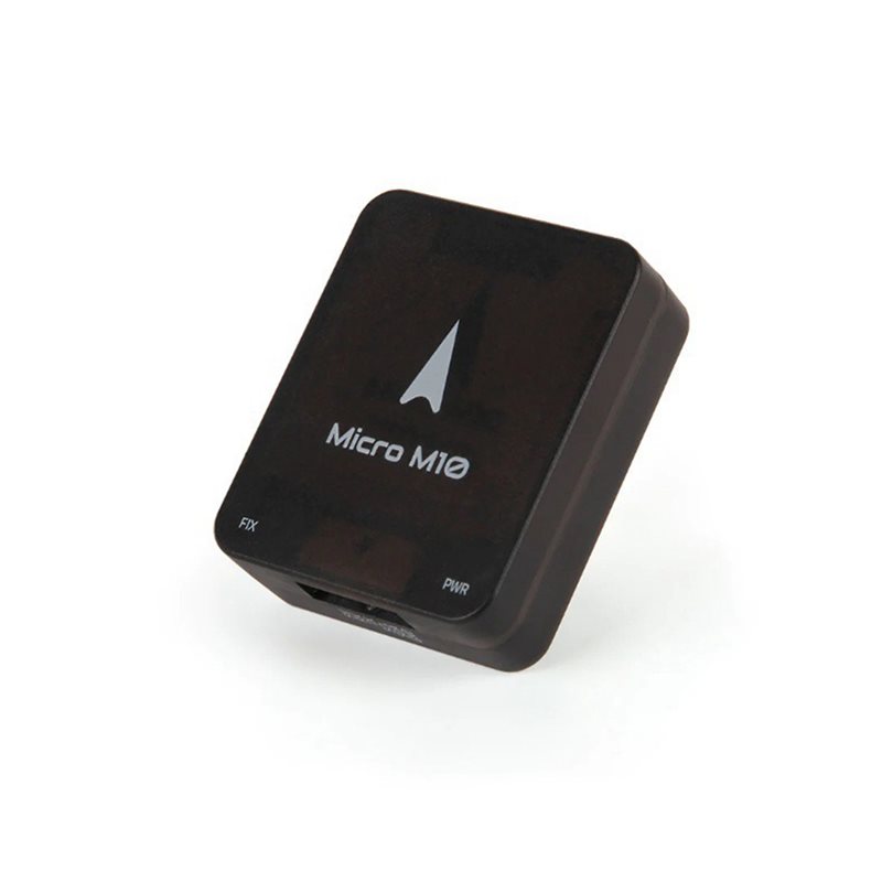 ABKQ-Micro M10 GPS-Modul mit G – Drone Compass Bewertung und Preis