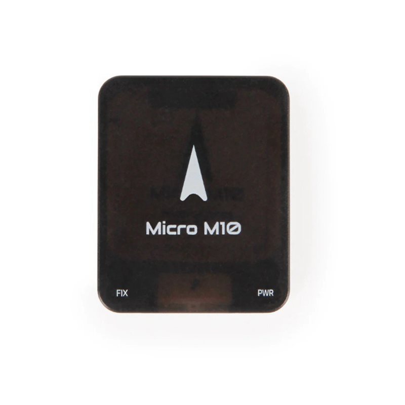 ABKQ-Micro M10 GPS-Modul mit G – Drone Compass Bewertung und Preis