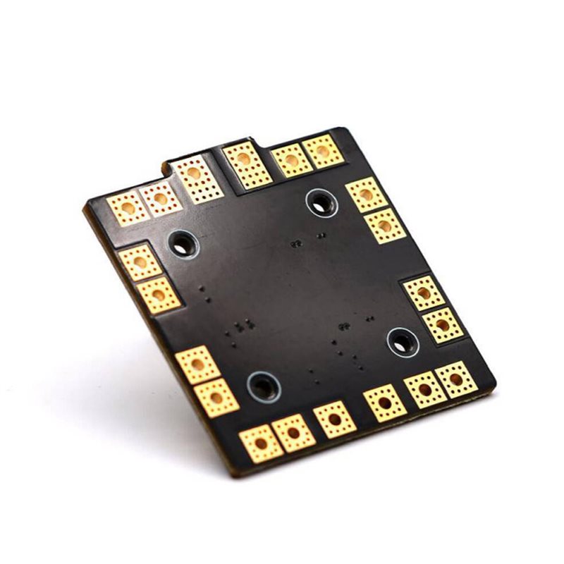 A24U Lucid PDB 500A Hochleistu – Drone Power Distribution Board Bewertung und Preis