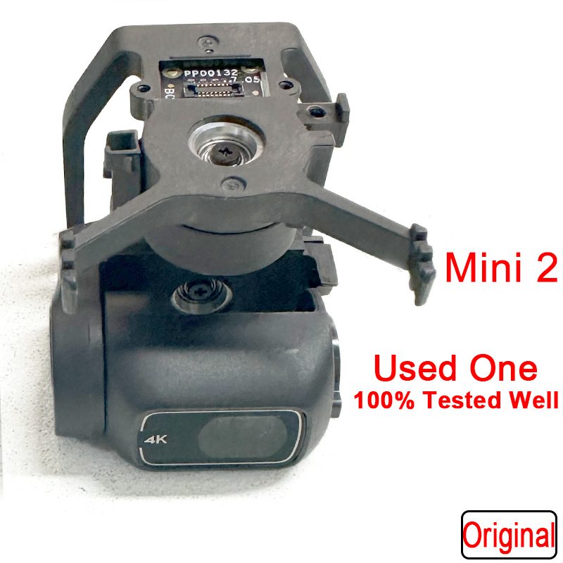 Original Mini 4K Gimbal Arm Mi – Drone Arm Bewertung und Preis