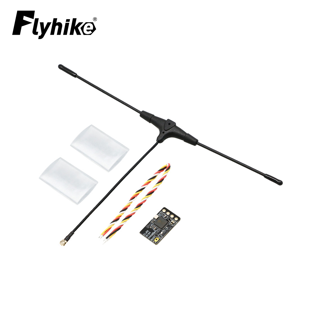 2PCS ELRS 915MHz NANO ExpressL – Drone Antenna Bewertung und Preis