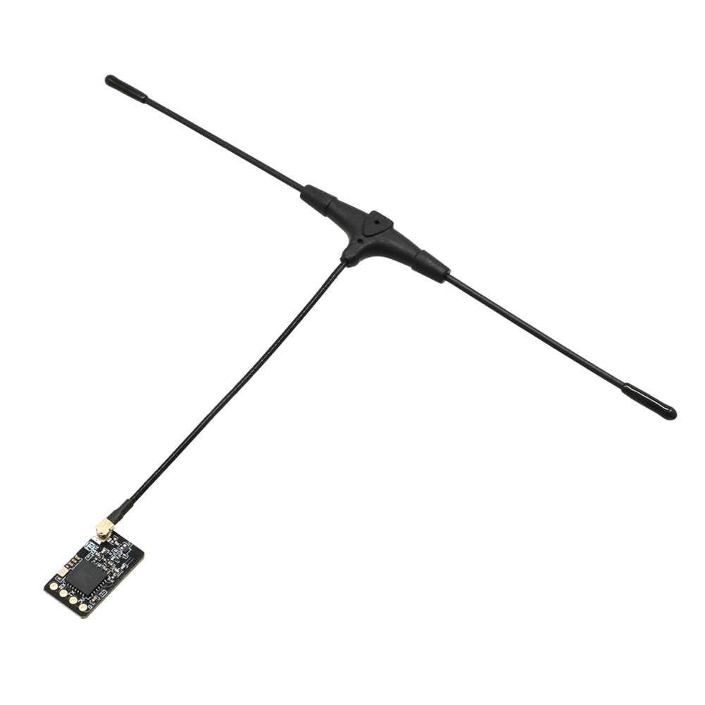 2PCS ELRS 915MHz NANO ExpressL – Drone Antenna Bewertung und Preis