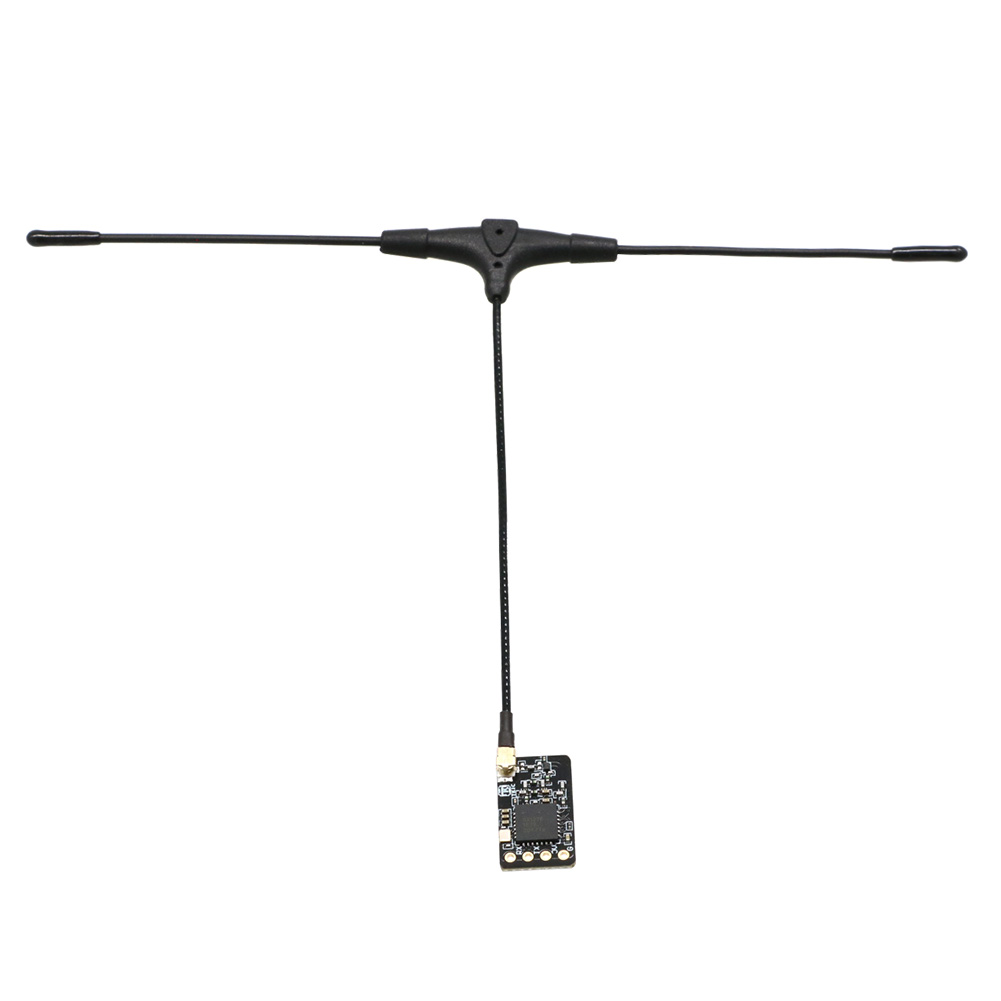 2PCS ELRS 915MHz NANO ExpressL – Drone Antenna Bewertung und Preis