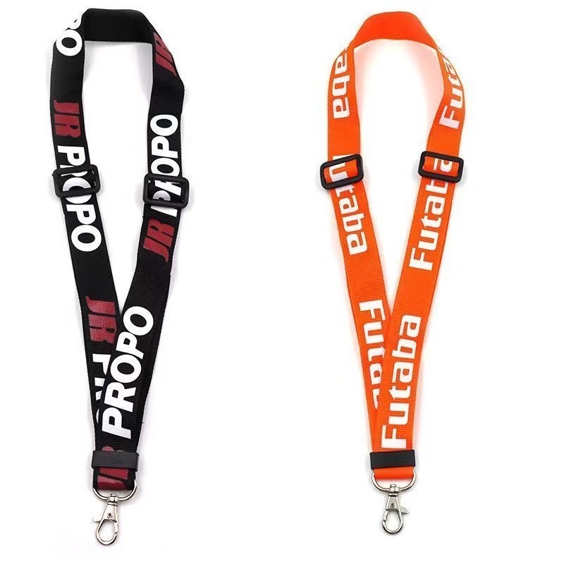 Lanyard mit Fernbedienung für  – Drone Battery Strap Bewertung und Preis