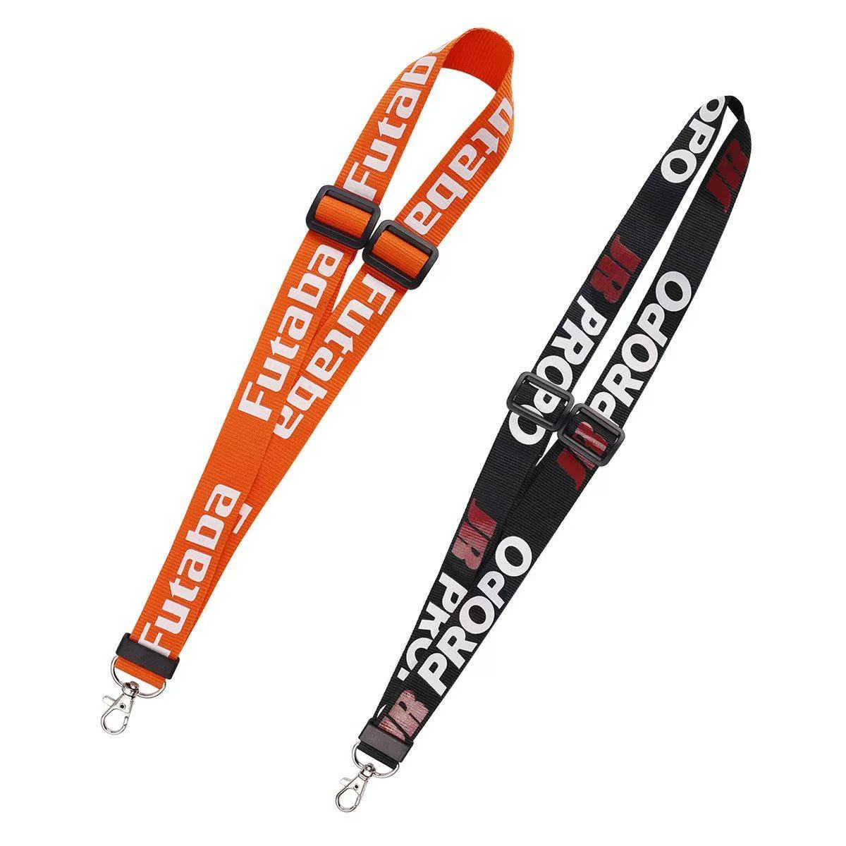 Lanyard mit Fernbedienung für  – Drone Battery Strap Bewertung und Preis