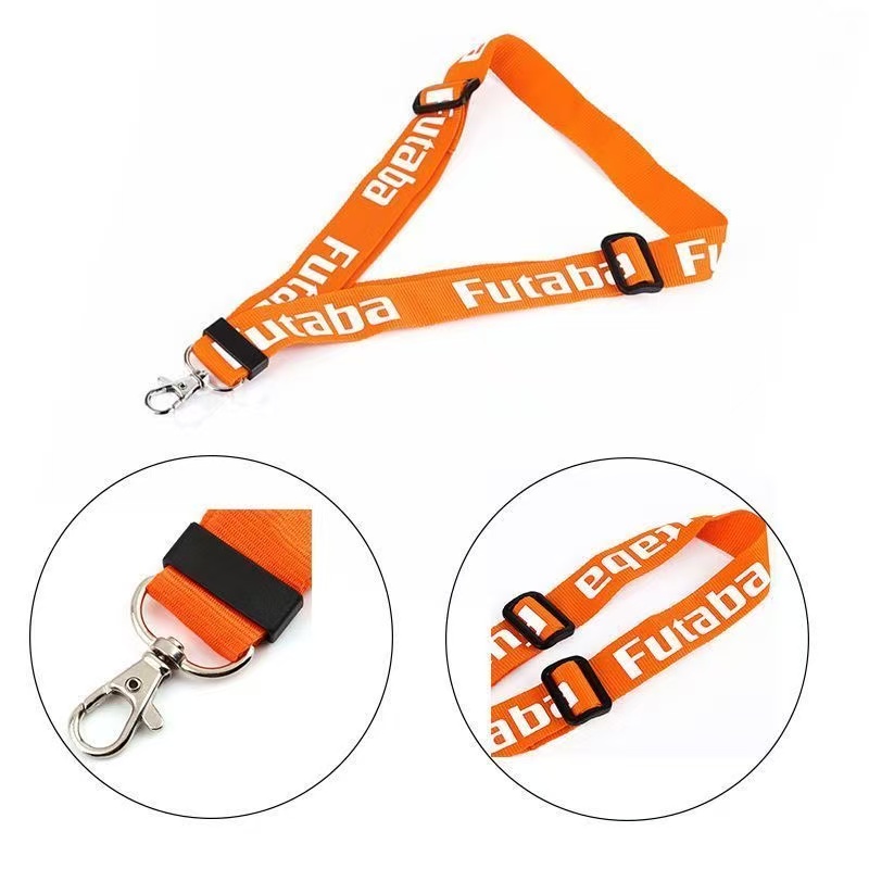 Lanyard mit Fernbedienung für  – Drone Battery Strap Bewertung und Preis