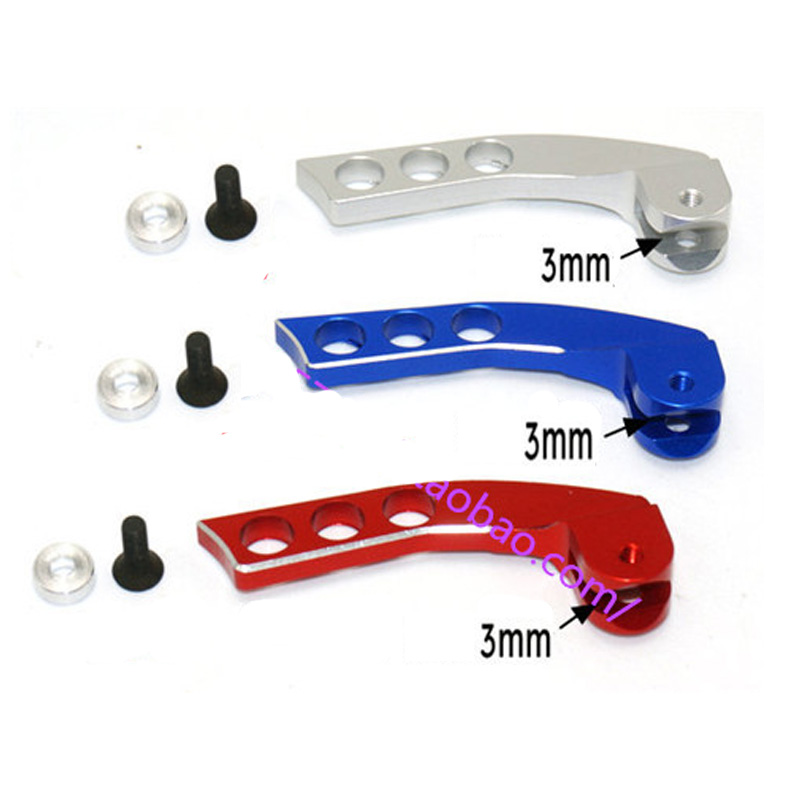 Aluminiumlegierung Vertikaler  – Drone Battery Strap Bewertung und Preis