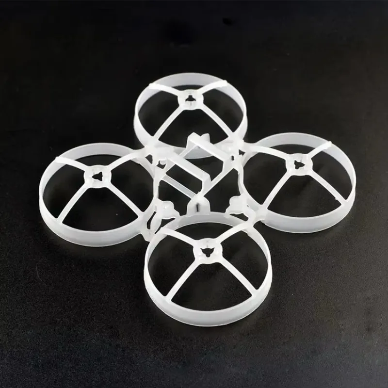 HappyModel Mobula7 V4 75mm Who – Drone Propeller Bewertung und Preis
