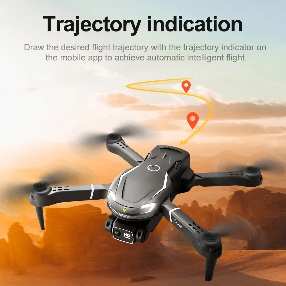 Bestseller V88 Drohne 8K Profe – Drone Gps Mount Bewertung und Preis