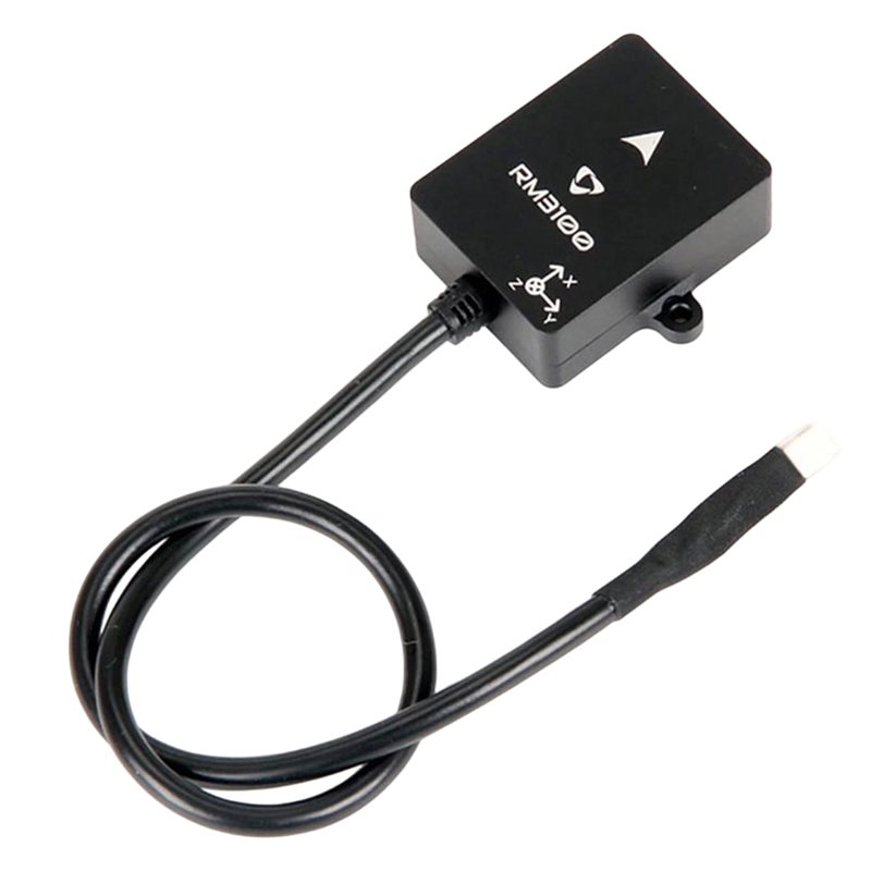 【CYBER MONDAY】RM3100 Modul 3-A – Drone Compass Bewertung und Preis