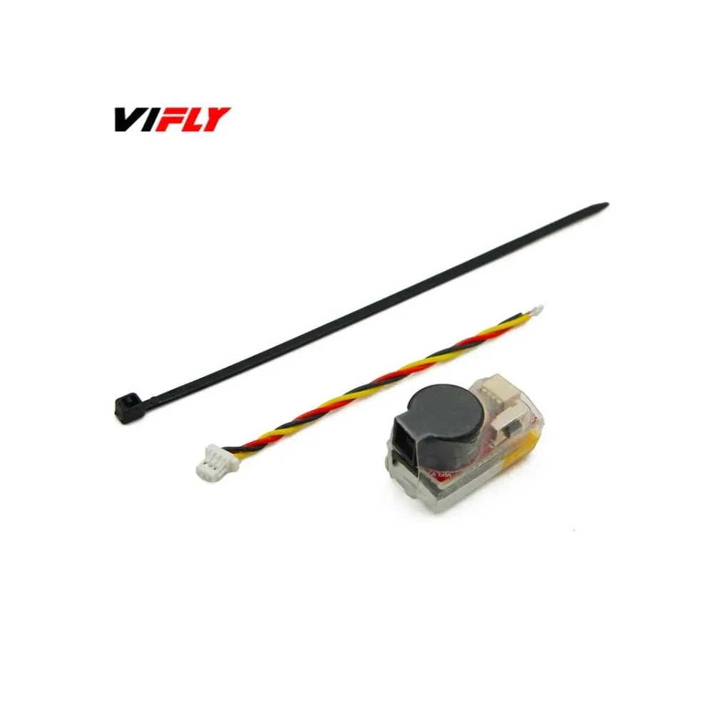 VIFLY Finder2 Finder V2 FPV Ra – Drone Buzzer Bewertung und Preis