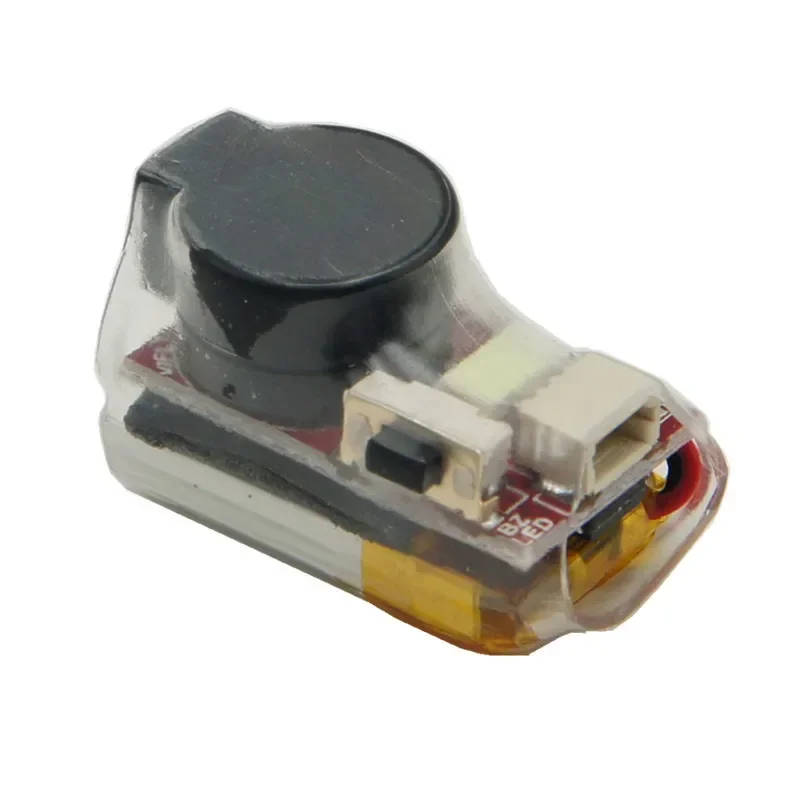 VIFLY Finder2 Finder V2 FPV Ra – Drone Buzzer Bewertung und Preis