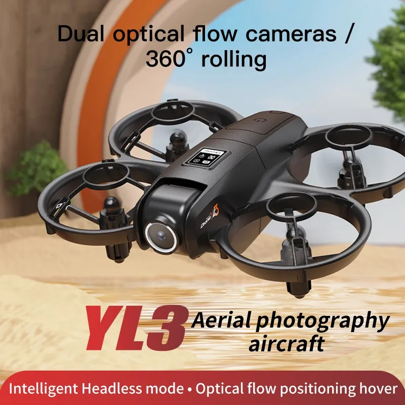 VIVO YL3 GPS-Drohne 8K Profess – Drone Gps Module Bewertung und Preis