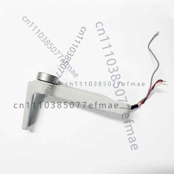 1 Stück gebrauchter Motorarm ( – Drone Arm Bewertung und Preis