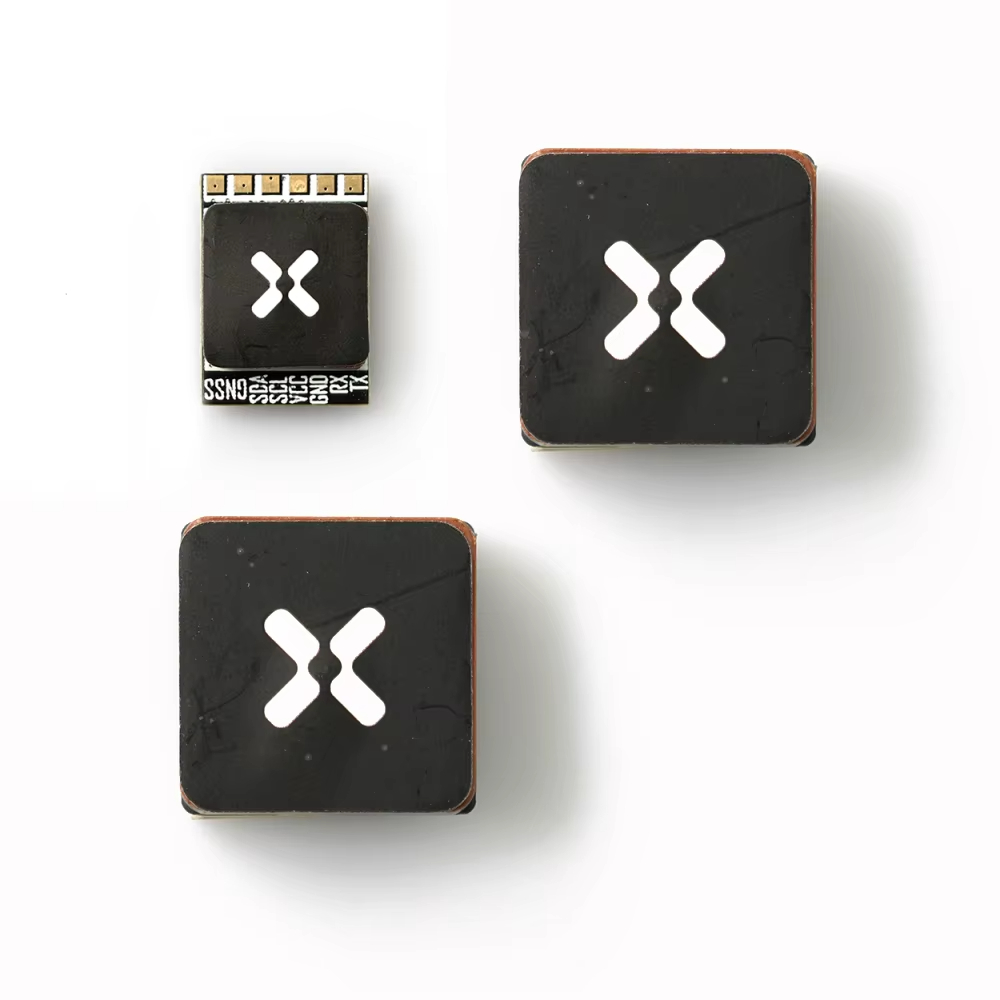 FOXEER M10Q V2 120/ 180/ 250 G – Drone Compass Bewertung und Preis
