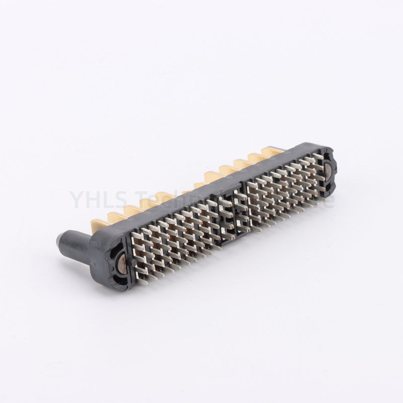 Stromverteilerplatine für DJI  – Drone Power Distribution Board Bewertung und Preis
