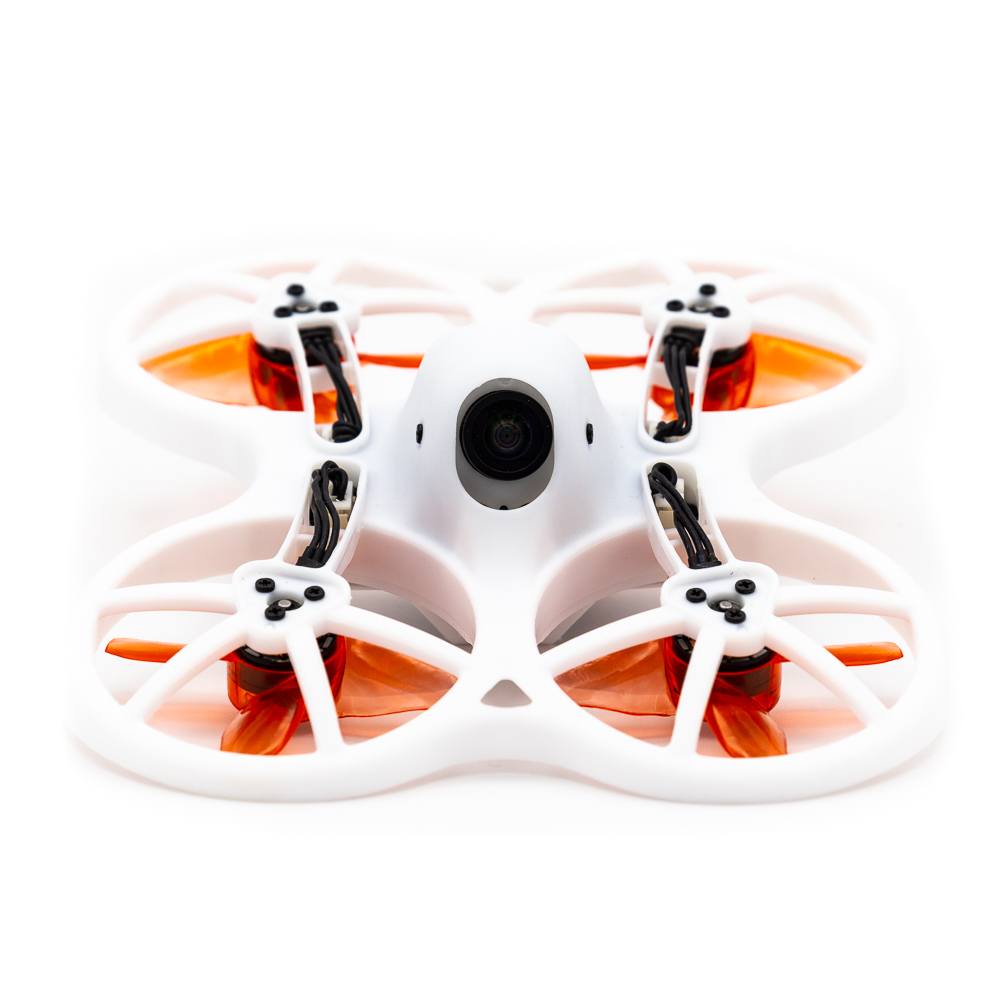 Emax EZ Pilot Pro RTF Kit FPV  – Drone Led Light Bewertung und Preis