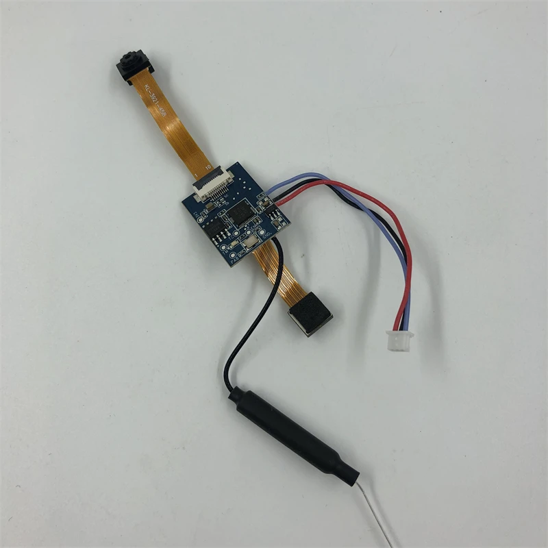 DIY Drohne Ersatzteile E88/e99 – Drone Camera Bewertung und Preis