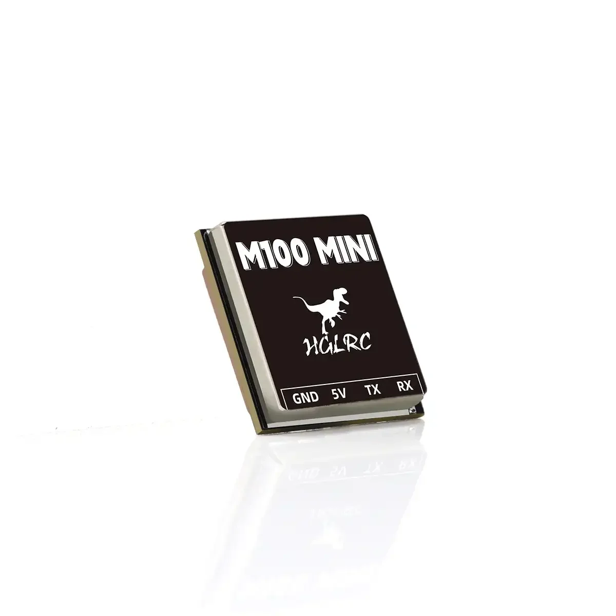 HGLRC M100 Mini GPS-Modul M10  – Drone Gps Module Bewertung und Preis