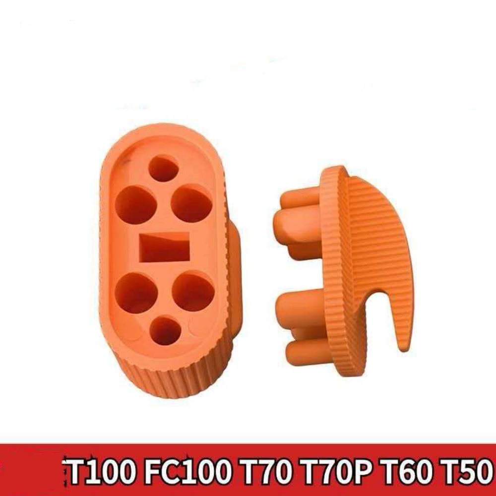 1 Set T100S/FC100/T70/T70p/T10 – Drone Power Distribution Board Bewertung und Preis