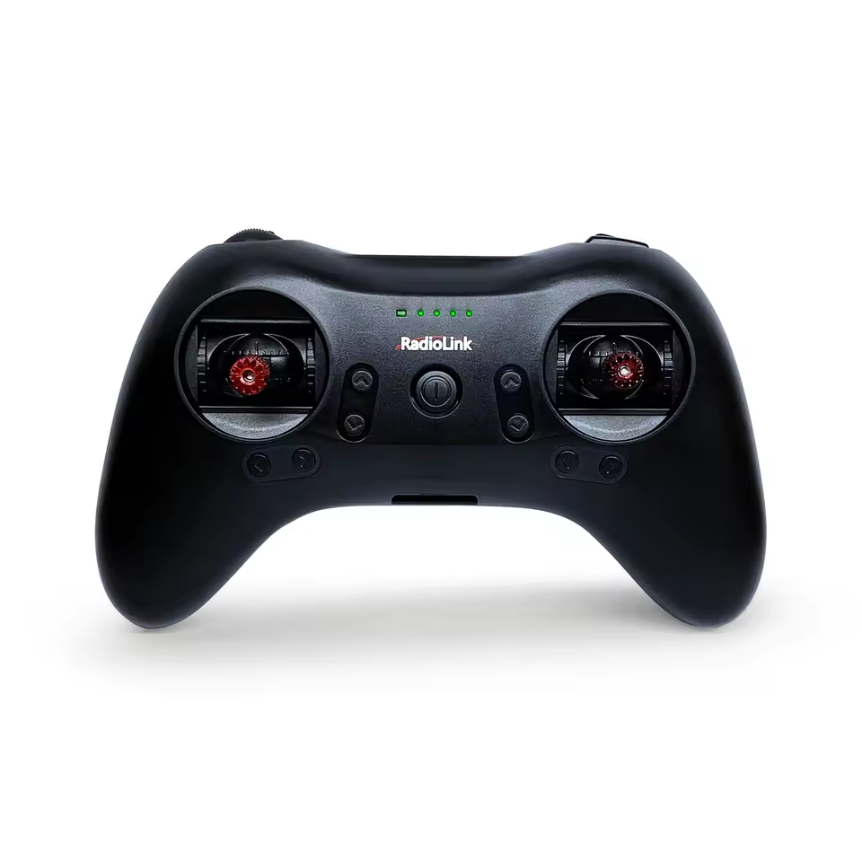 RadioLink T8S Funkfernsteuerun – Drone Receiver Bewertung und Preis