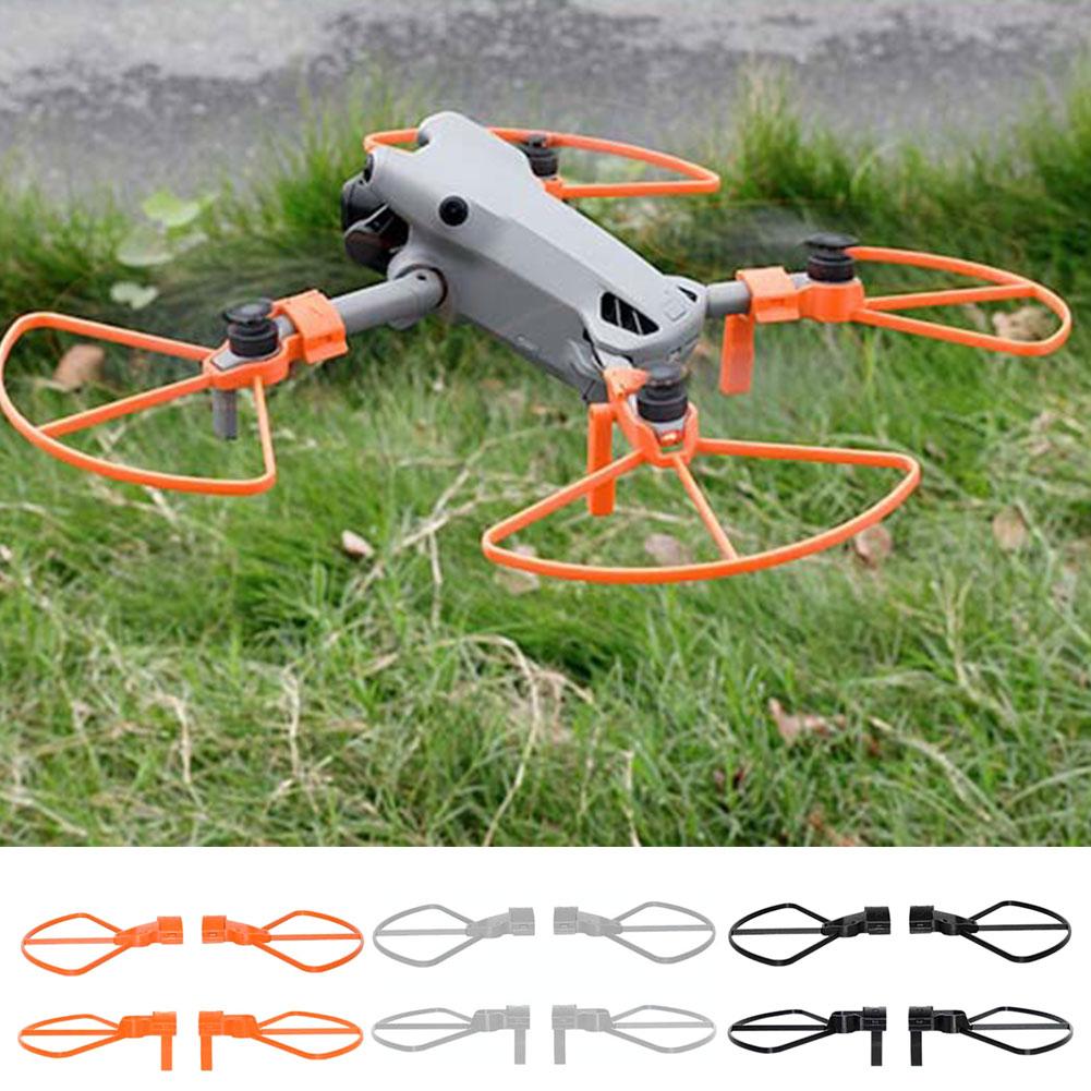 Propellerschutz für DJI Mini 5 – Drone Propeller Guard Bewertung und Preis