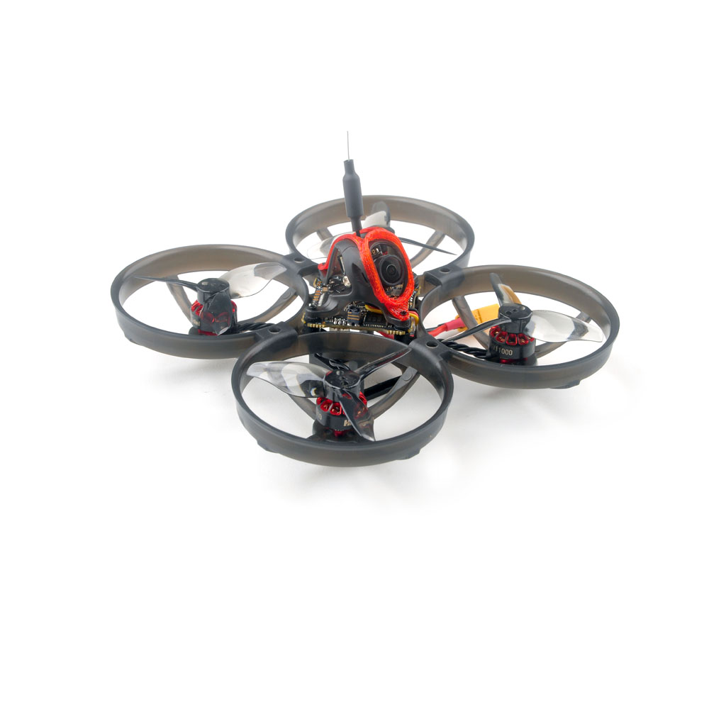 HappyModel Mobula8 1-2S 85mm M – Drone Charger Bewertung und Preis