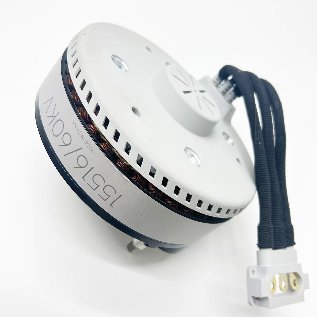 Original DJI Agras T100 Antrie – Drone Motor Bewertung und Preis