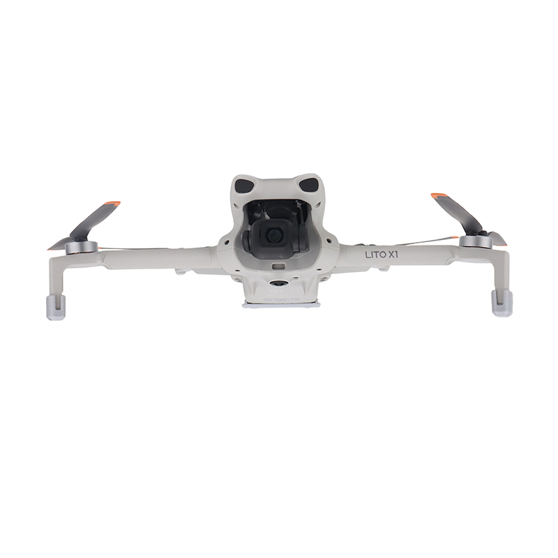 Landegestell für DJI Lito X1/1 – Drone Landing Gear Bewertung und Preis