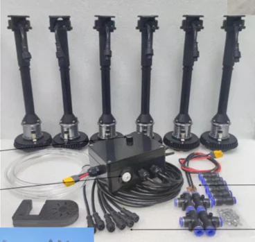 T10 T20 T30 Batteriebetriebene – Drone Battery Bewertung und Preis
